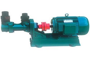 40994749